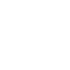 Асоціація аматорського футболу України