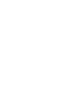 Українська Прем'єр-Ліга