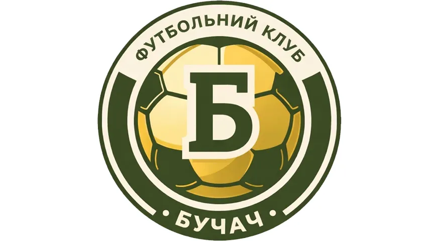 ФК «Бучач» дозаявив забивного нападника та ще трьох новачків