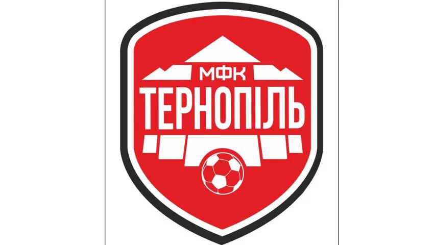 МФК «Тернопіль» з нічиєї стартував на престижному турнірі «Odesa Open Cup-2026»