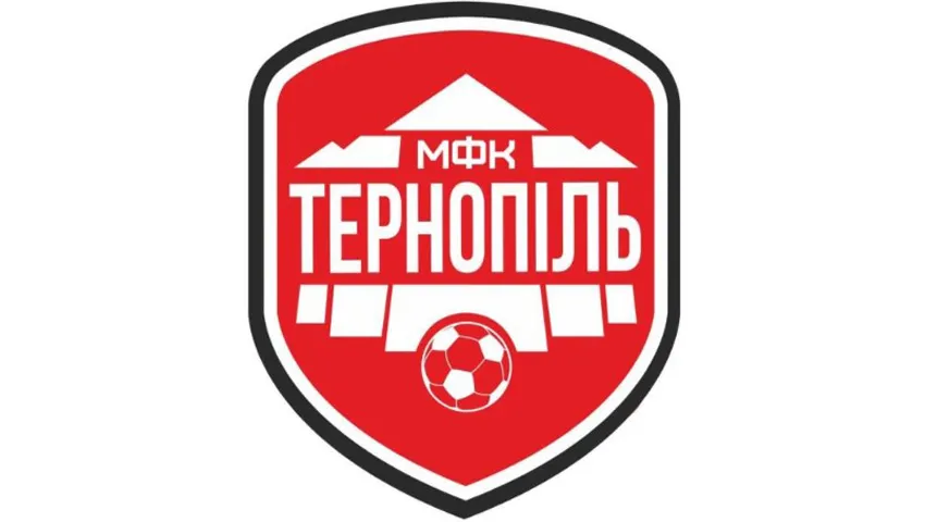 МФК «Тернопіль» пробився до фіналу Бронзової ліги