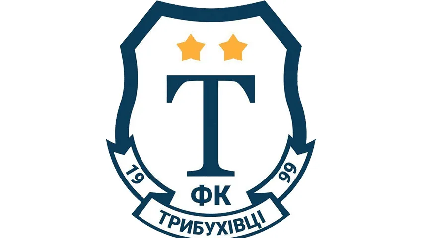 Команда з Бучаччини дозаявила двох гравців ФК «Нараїв»