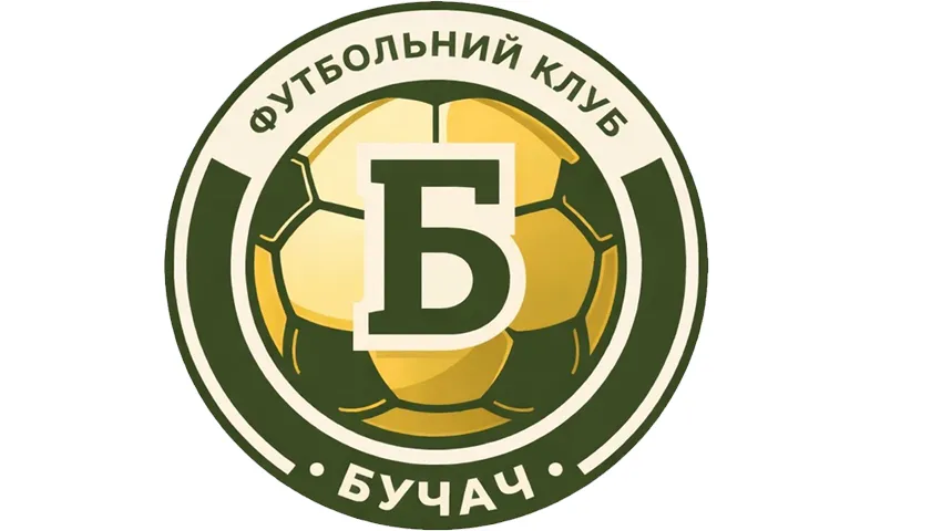 ФК «Бучач» гратиме в аматорському Кубку України
